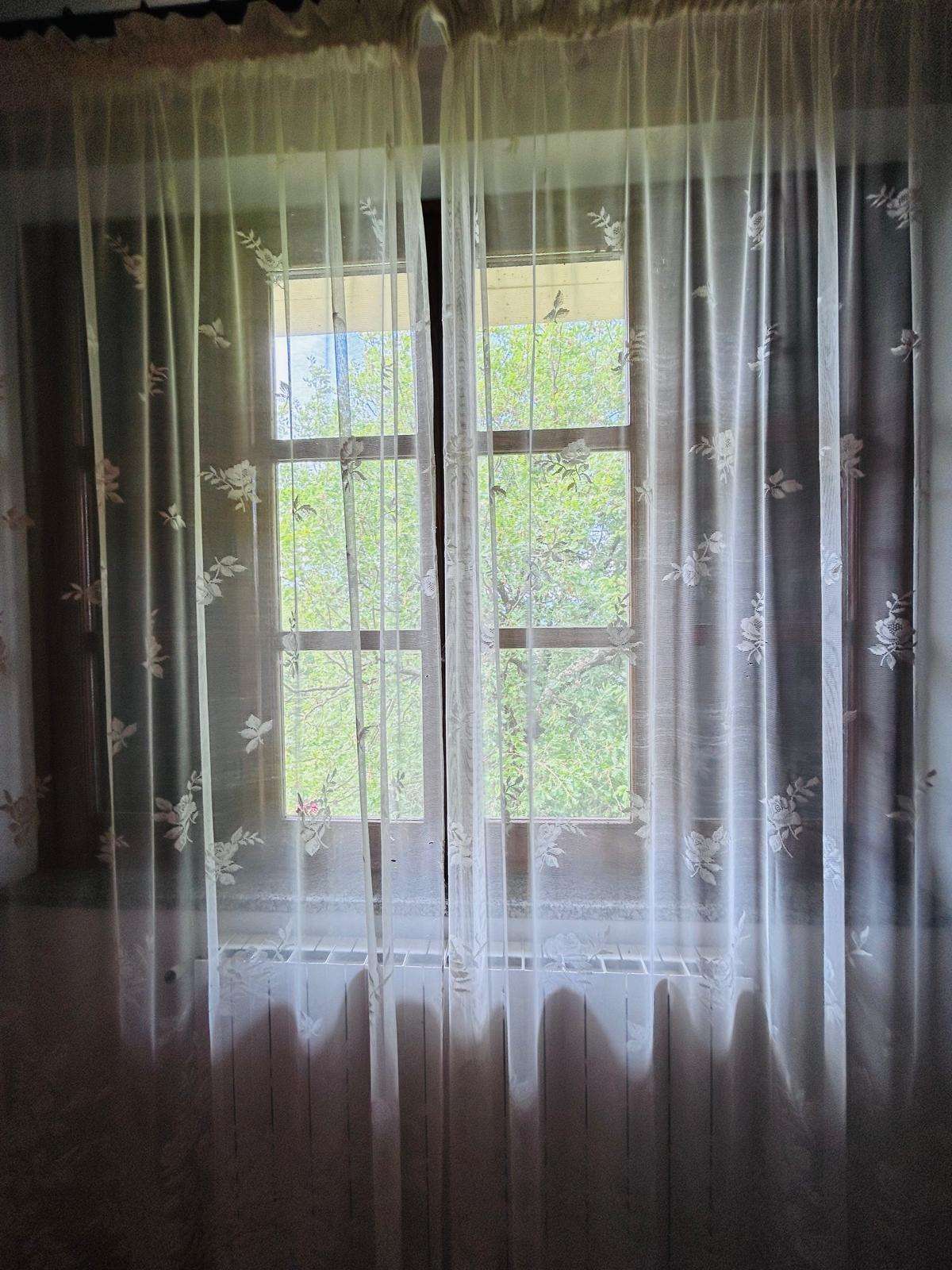  - foto 24
