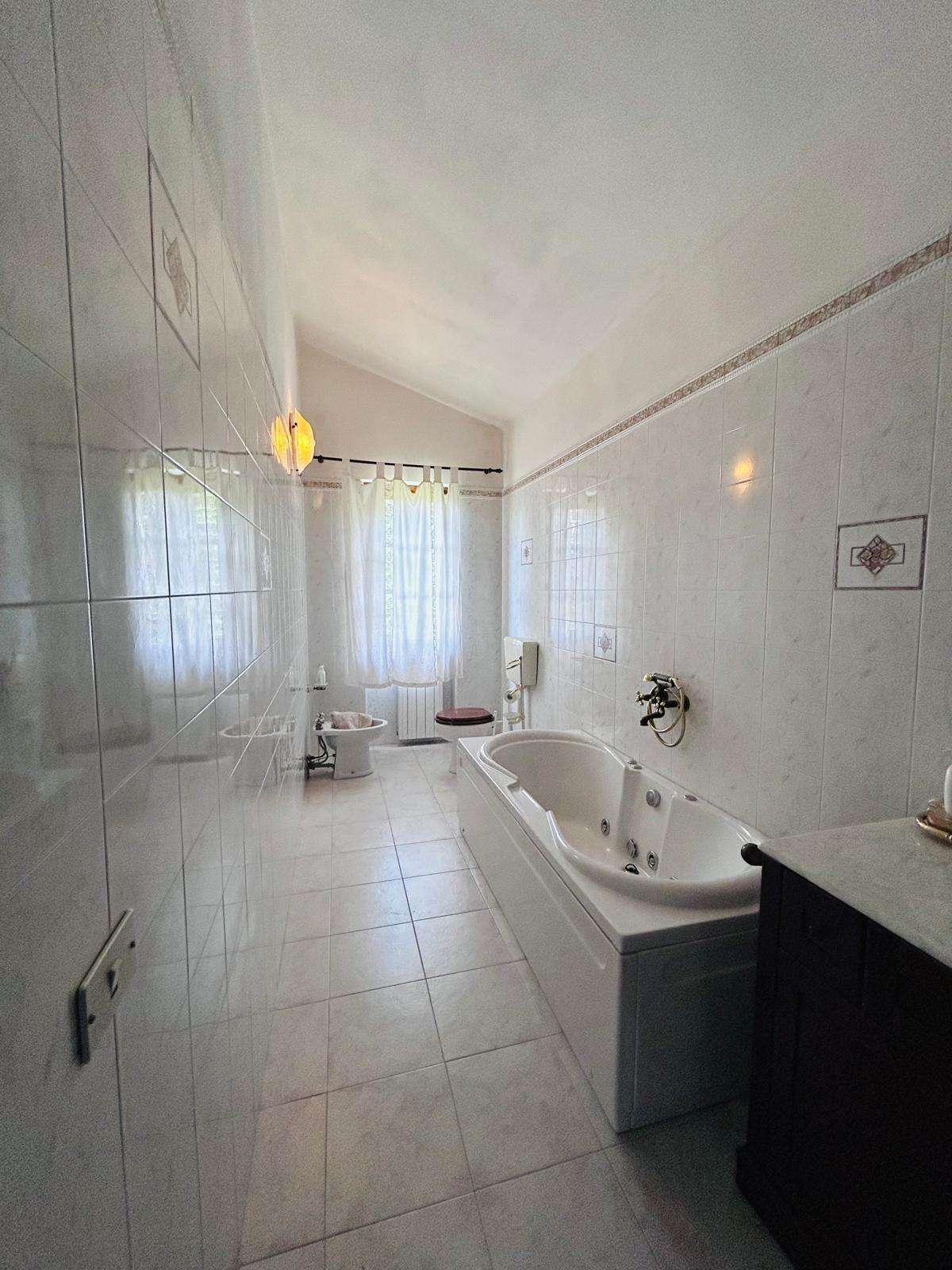  - foto 26