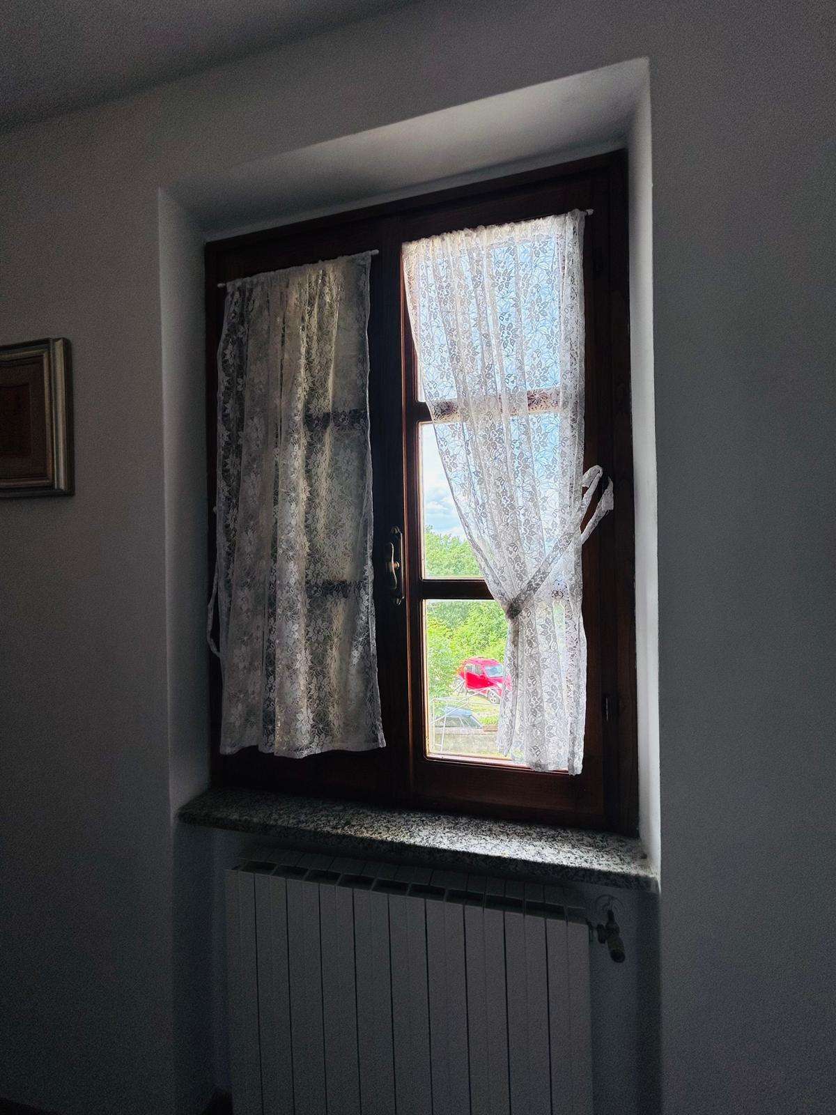  - foto 28