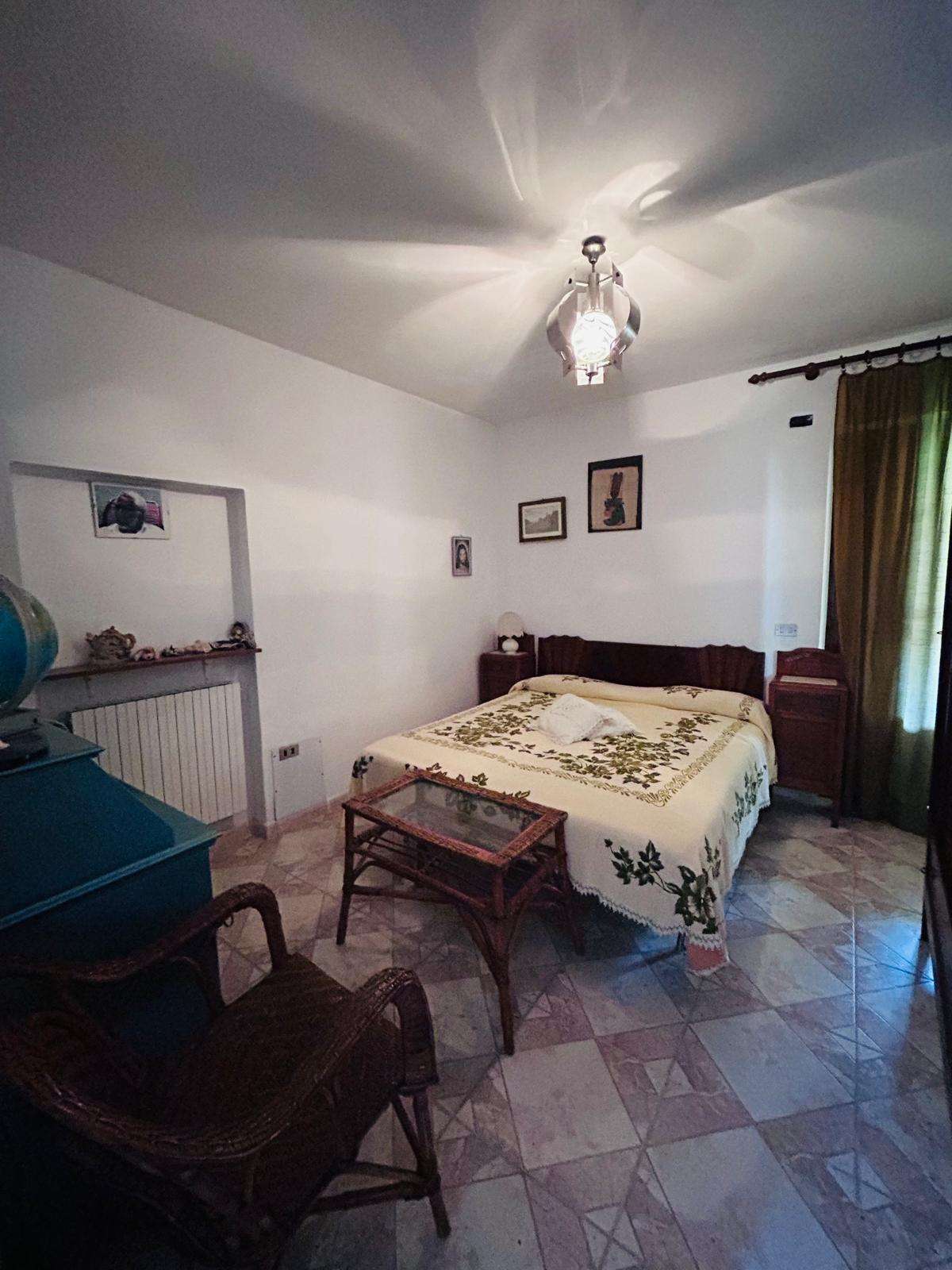  - foto 29