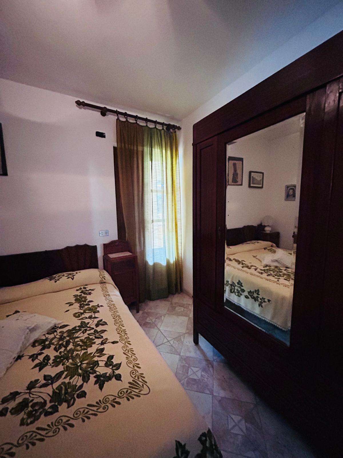  - foto 30