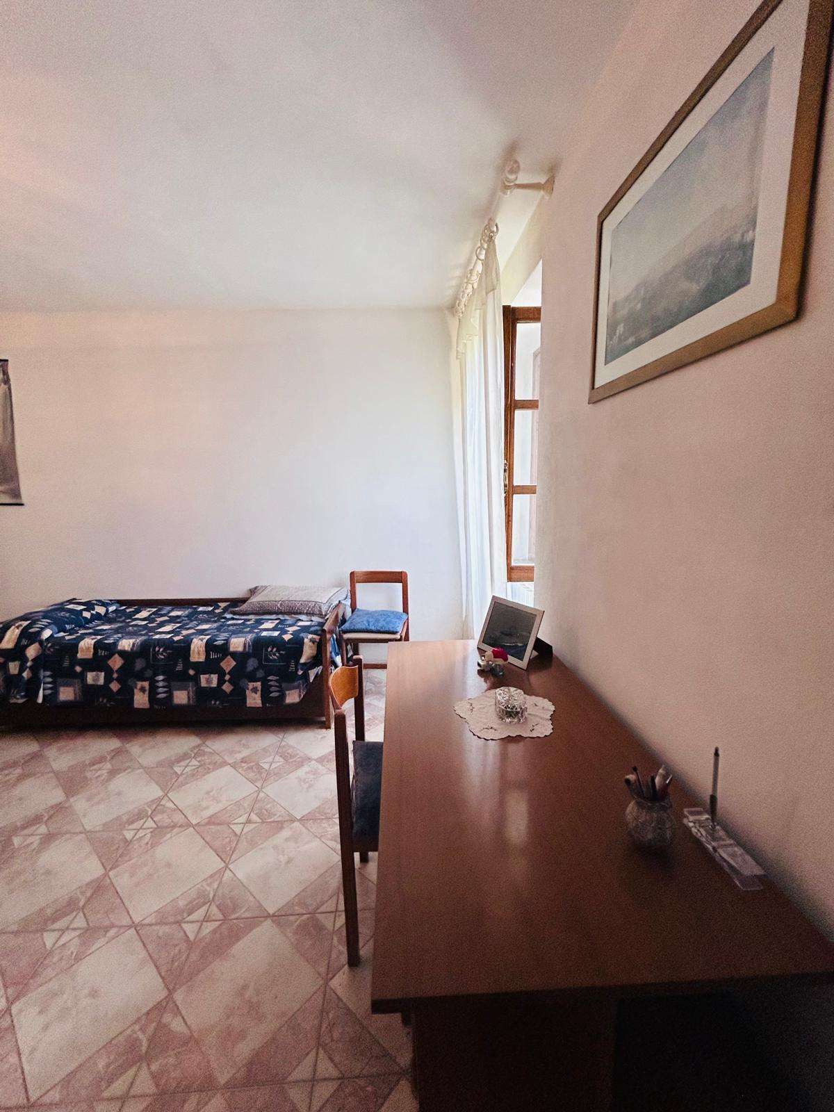  - foto 32
