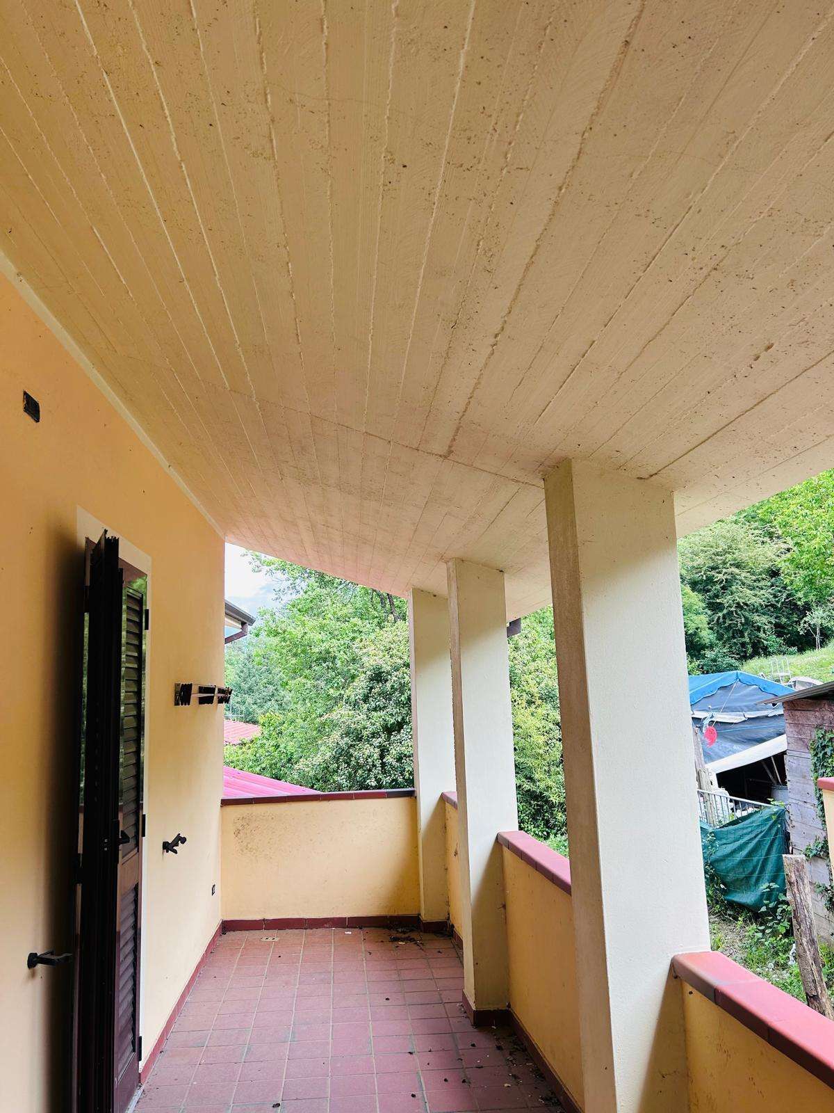 - foto 35