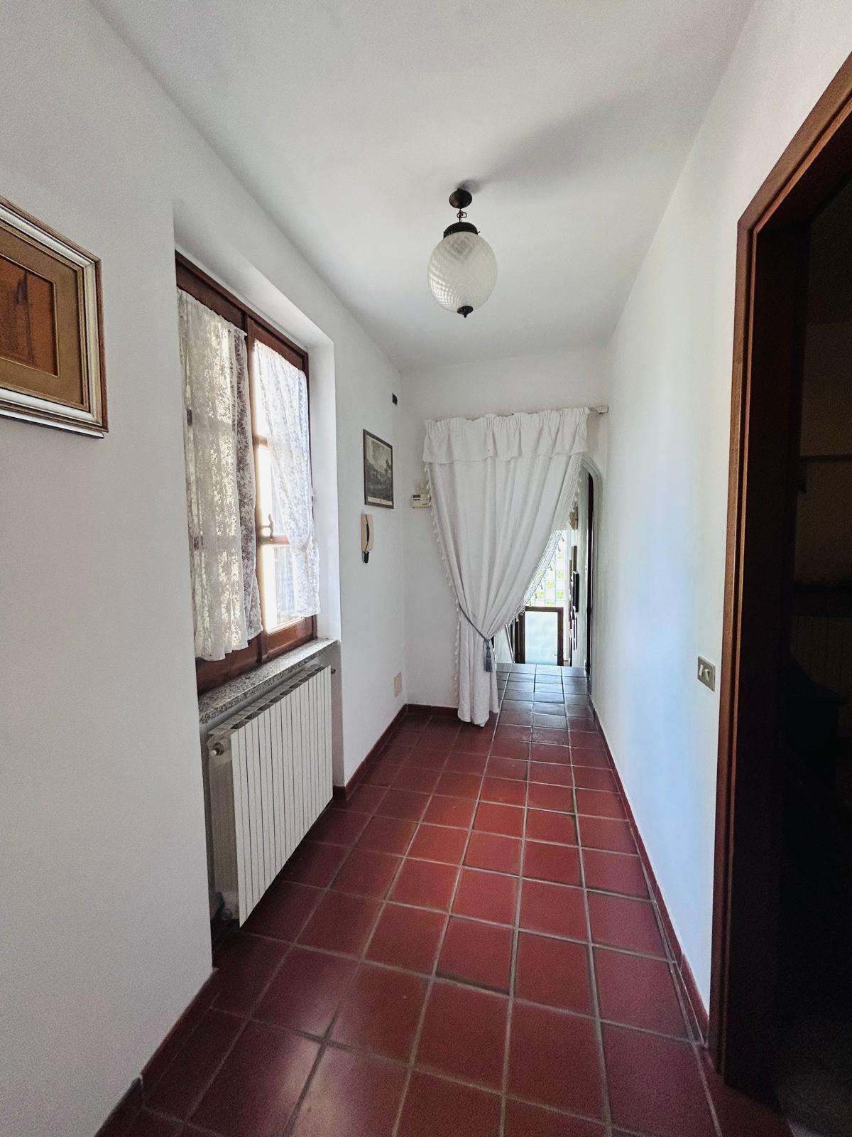  - foto 37
