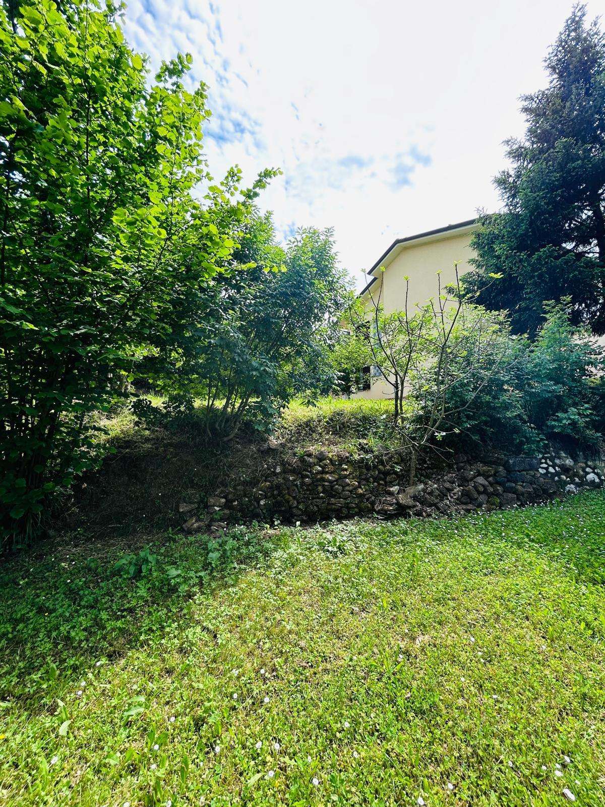  - foto 49