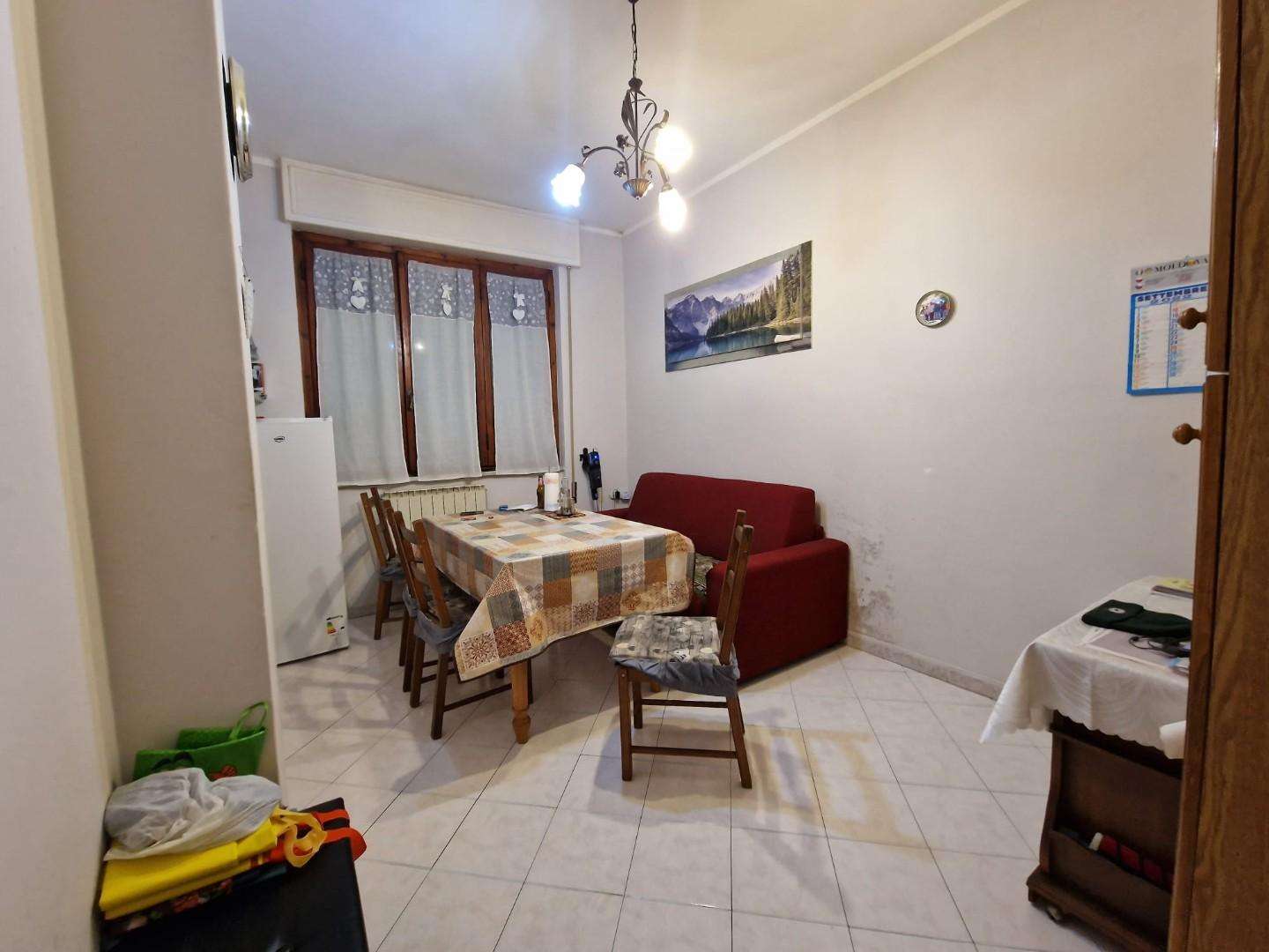  - foto 4