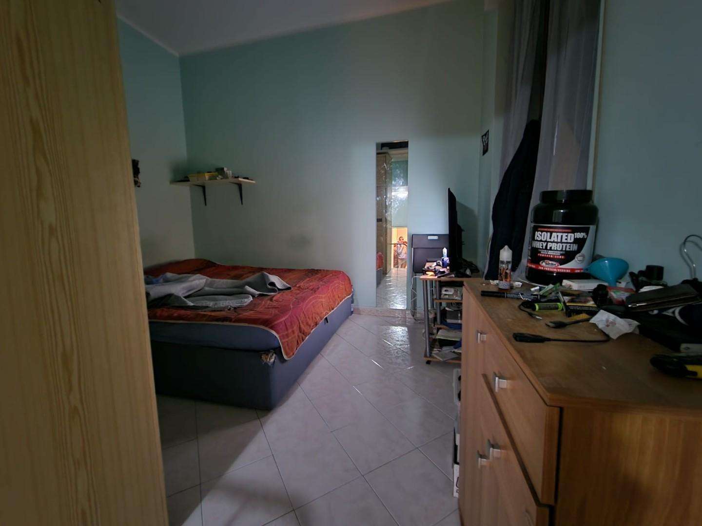  - foto 9
