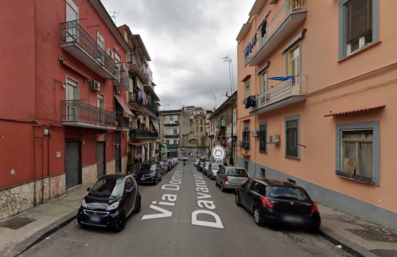 immagine annuncio 3 di 6