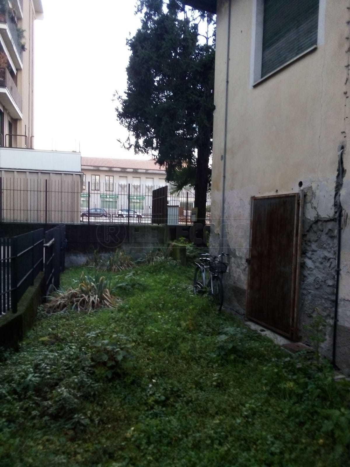 immagine annuncio 1 di 9