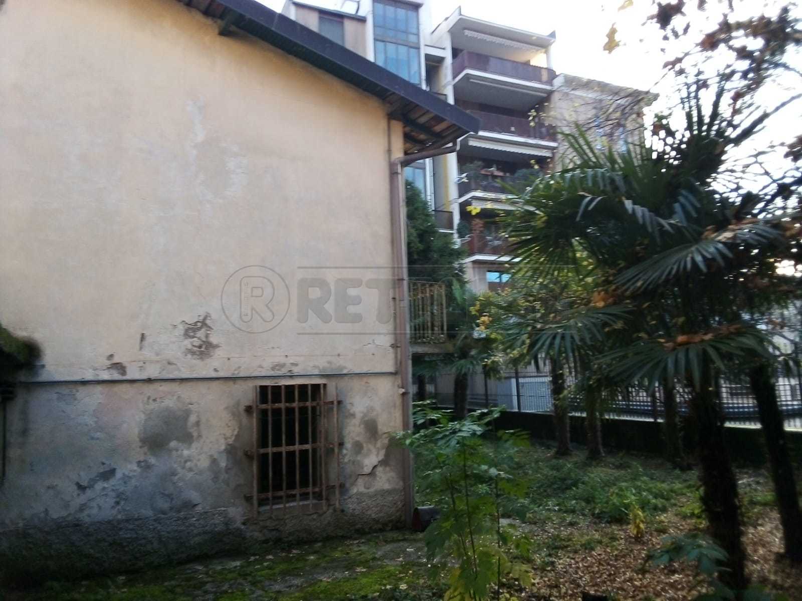 immagine annuncio 2 di 9