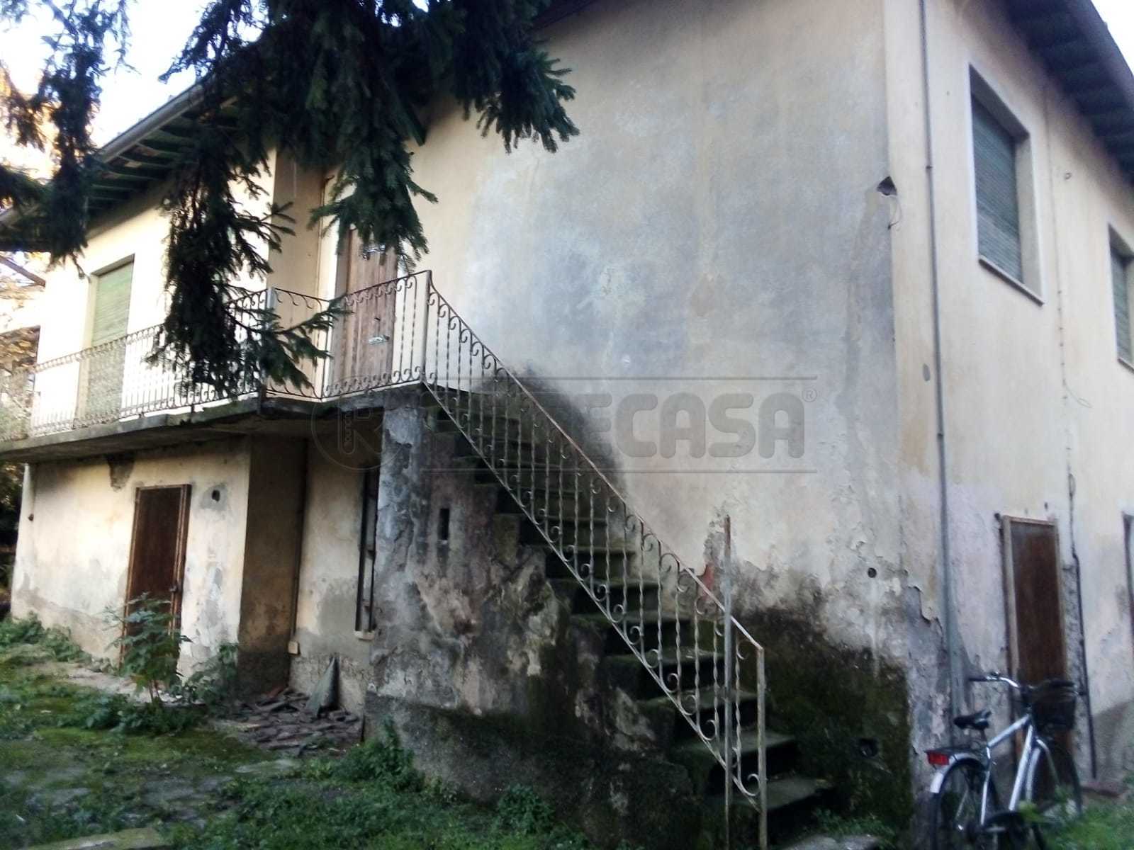 immagine annuncio 3 di 9