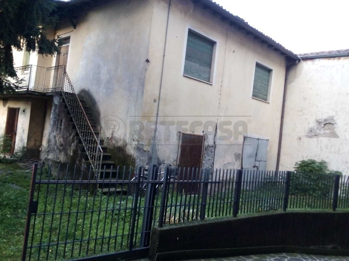 immagine annuncio 4 di 9