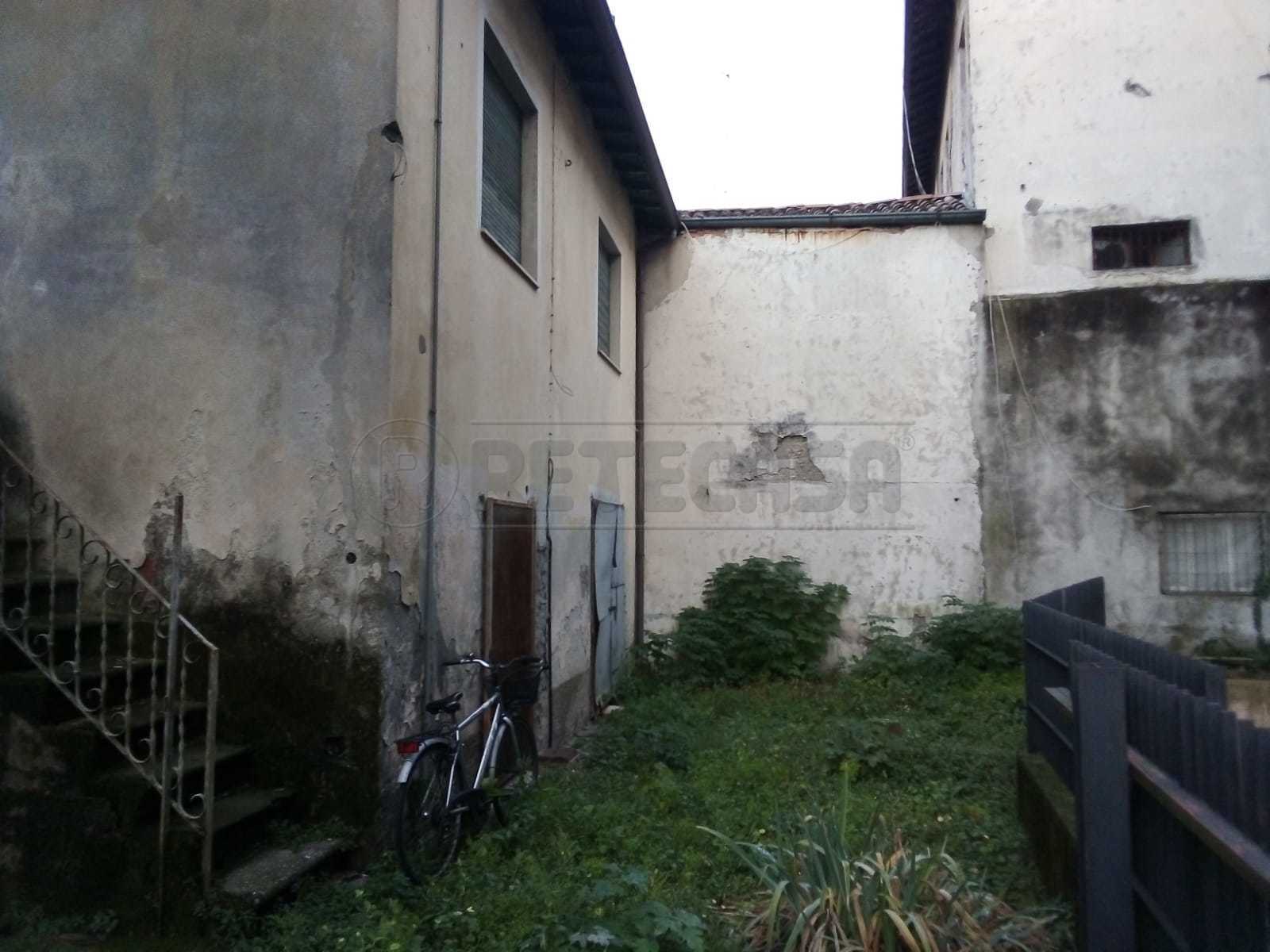 immagine annuncio 6 di 9