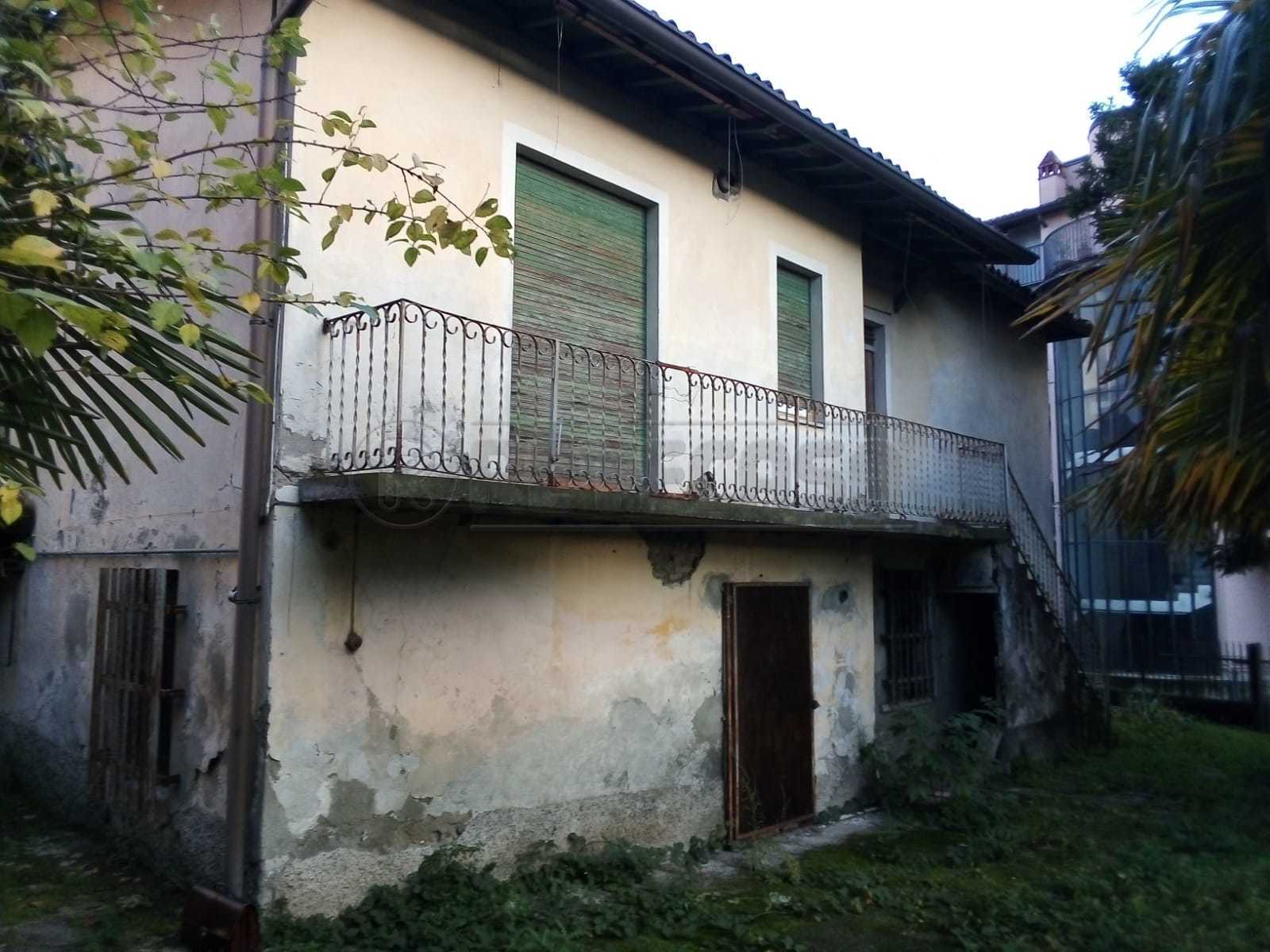 immagine annuncio 7 di 9