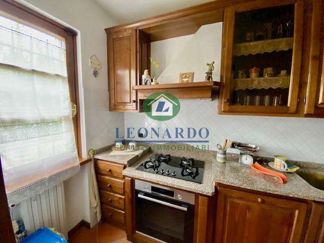  - foto 10