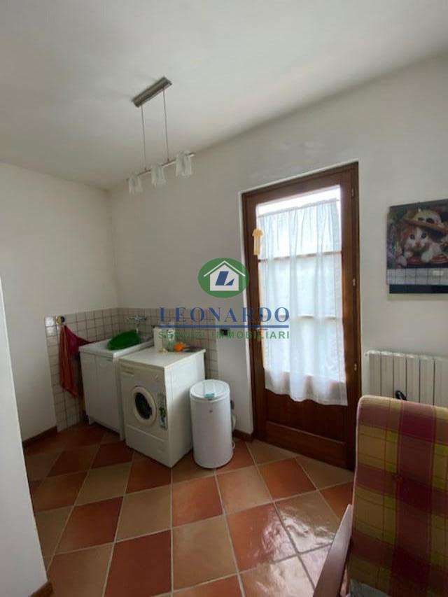  - foto 11