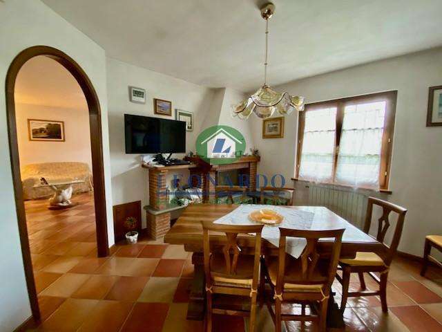  - foto 12