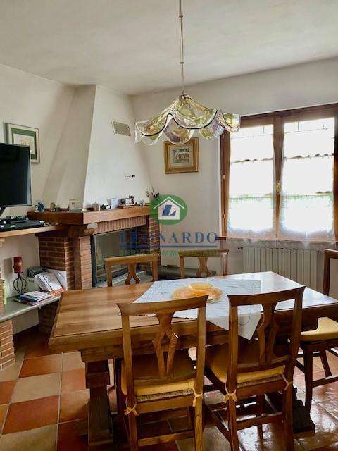  - foto 13
