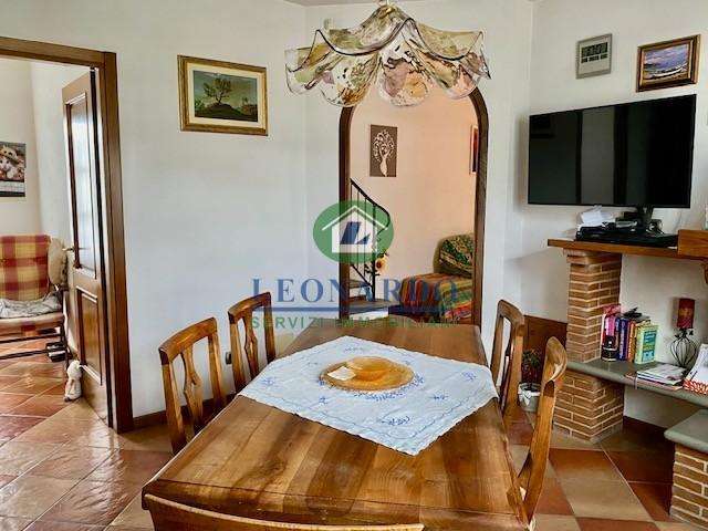  - foto 14