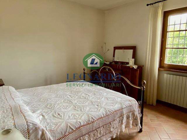  - foto 15