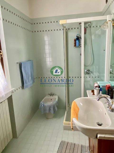  - foto 16