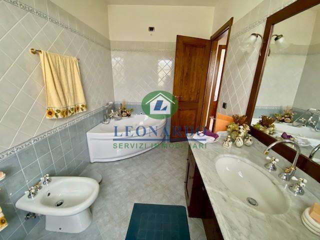  - foto 17