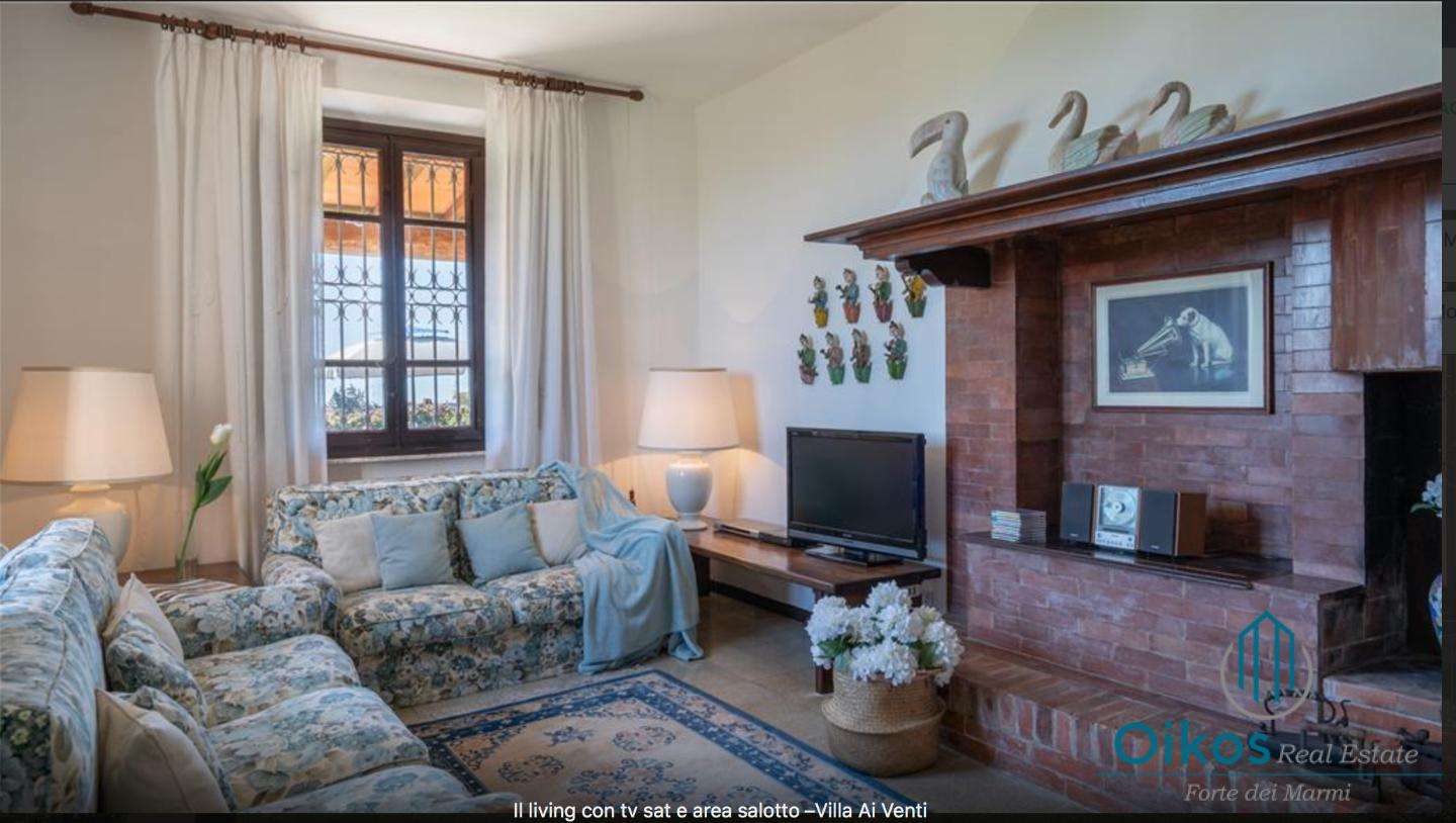  - foto 27