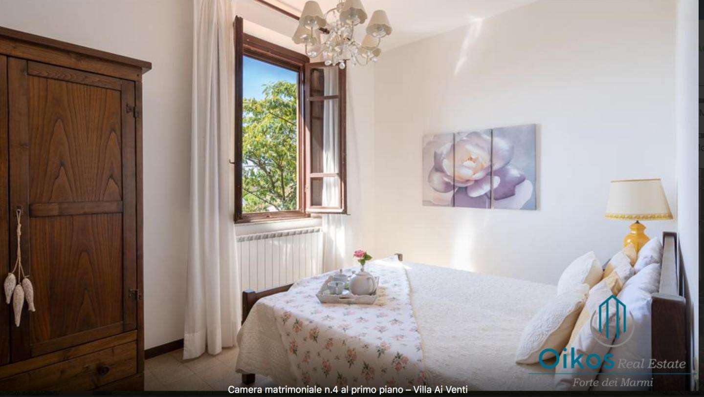  - foto 36