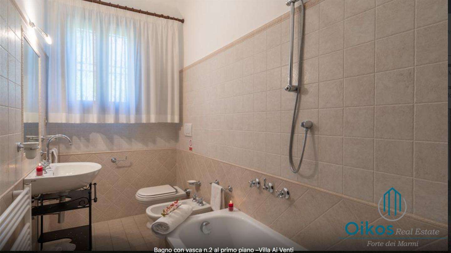  - foto 37