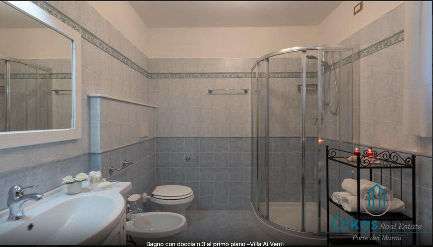  - foto 39