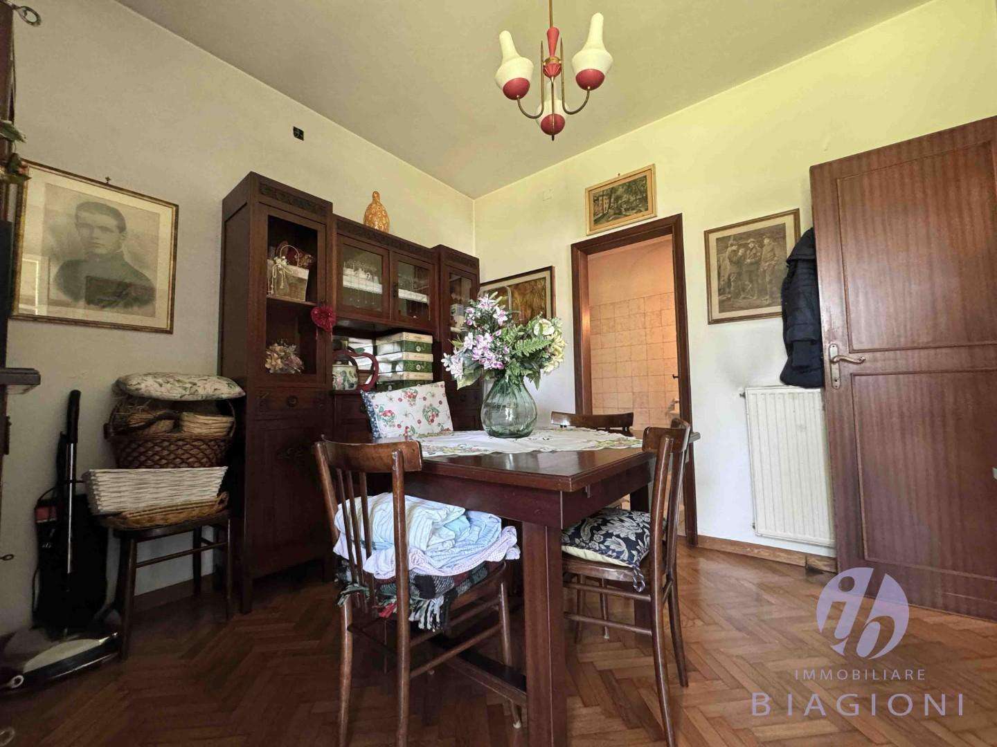  - foto 20