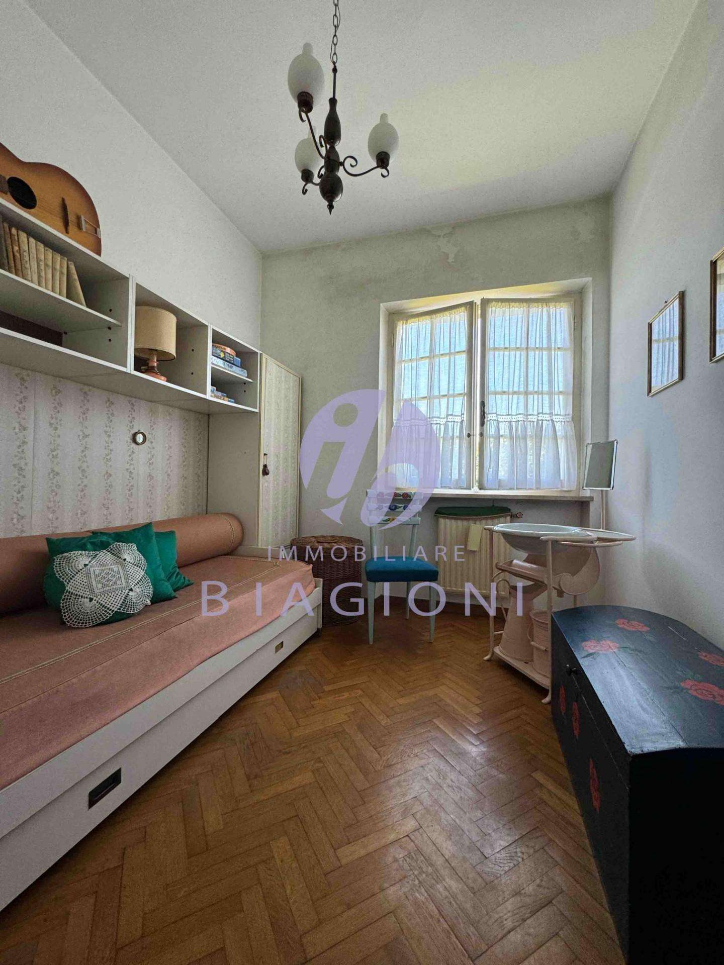  - foto 27
