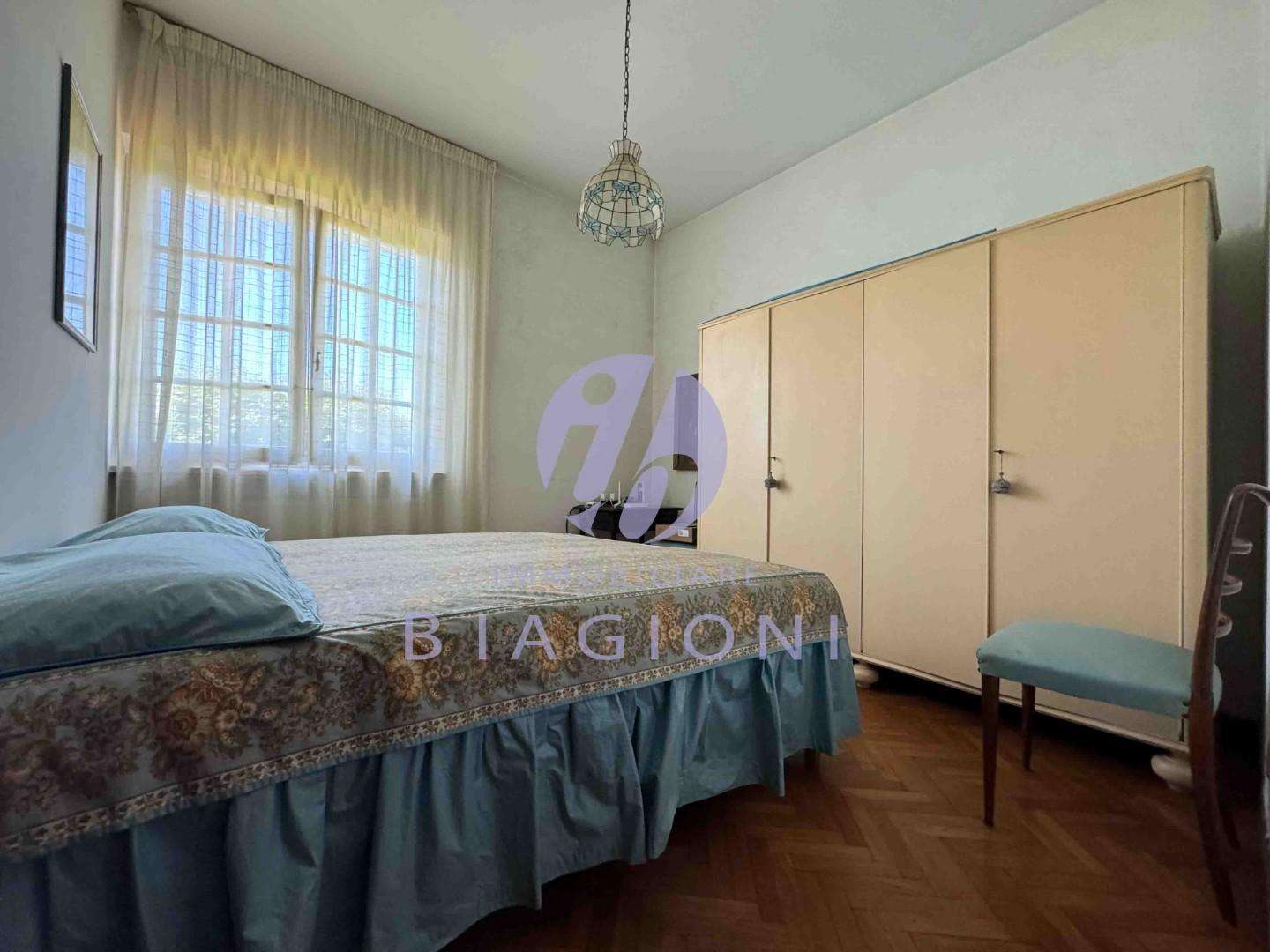  - foto 28