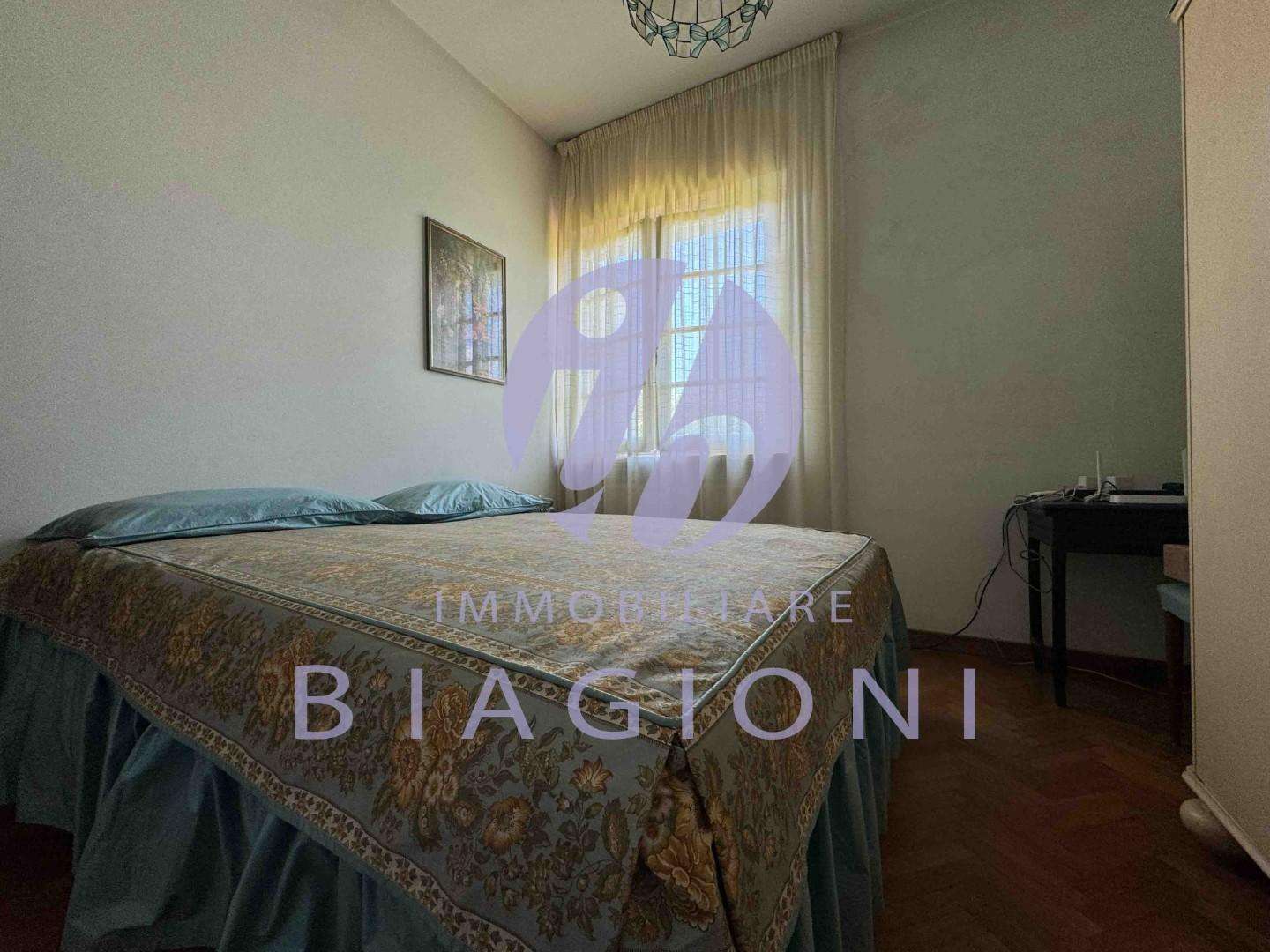  - foto 29