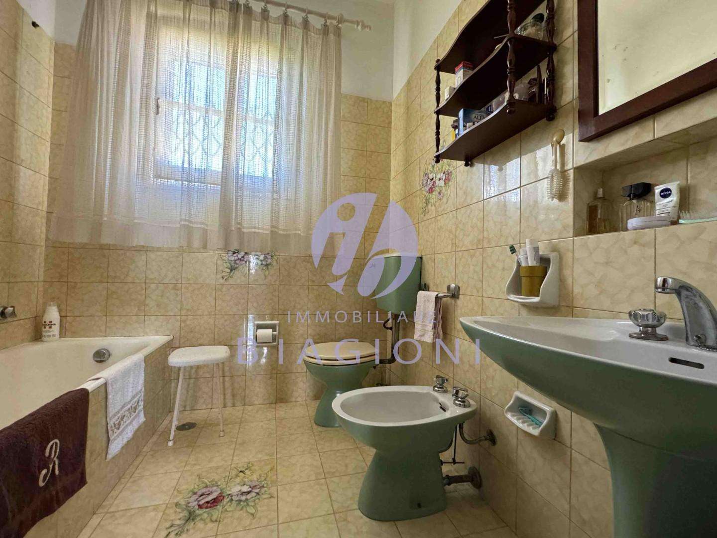  - foto 30