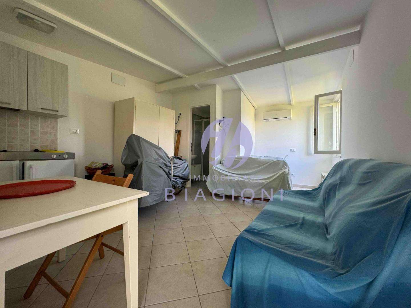  - foto 37