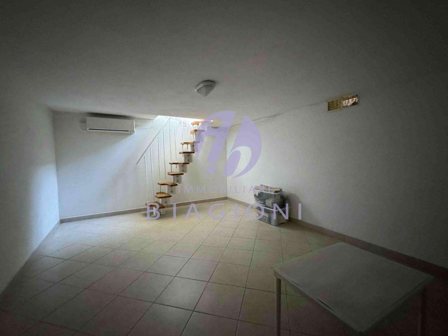  - foto 38