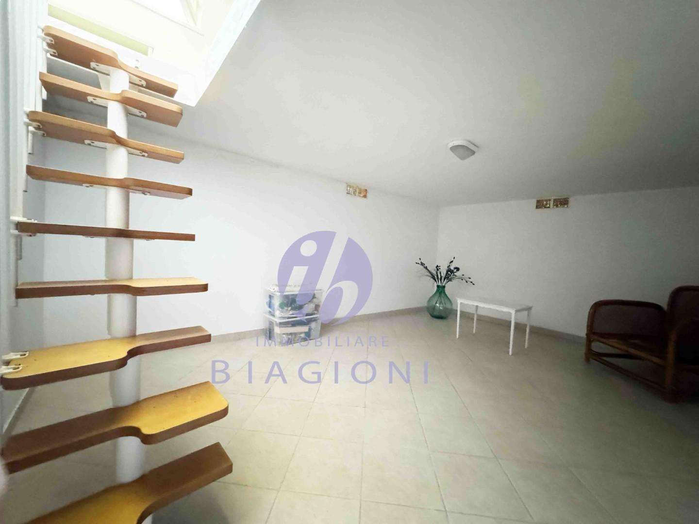  - foto 39