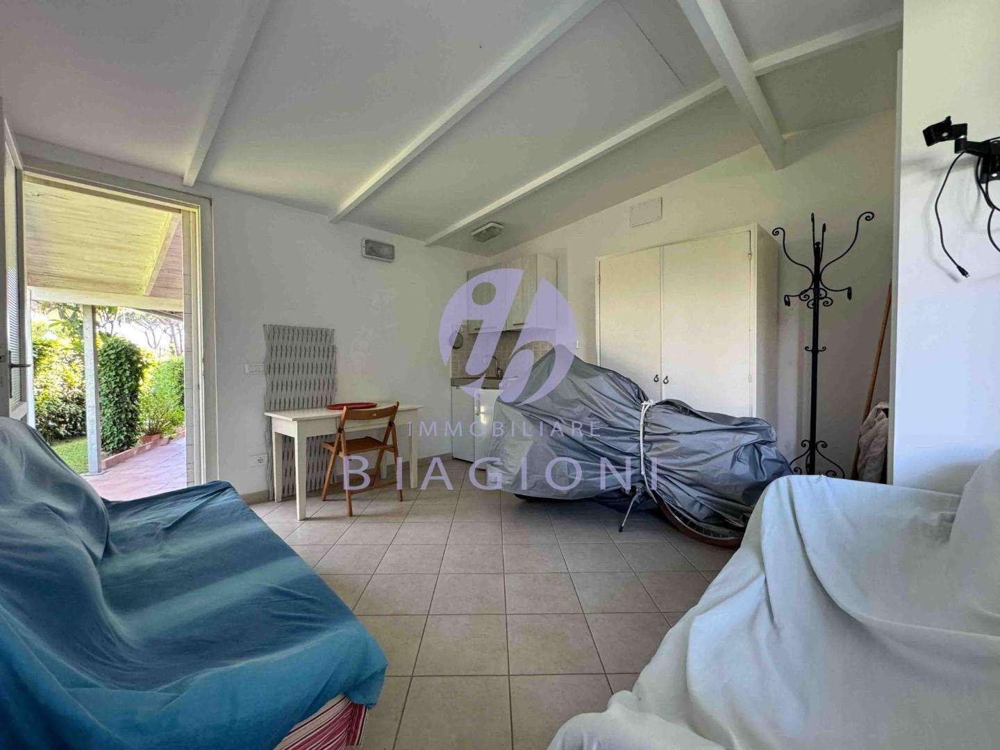  - foto 40