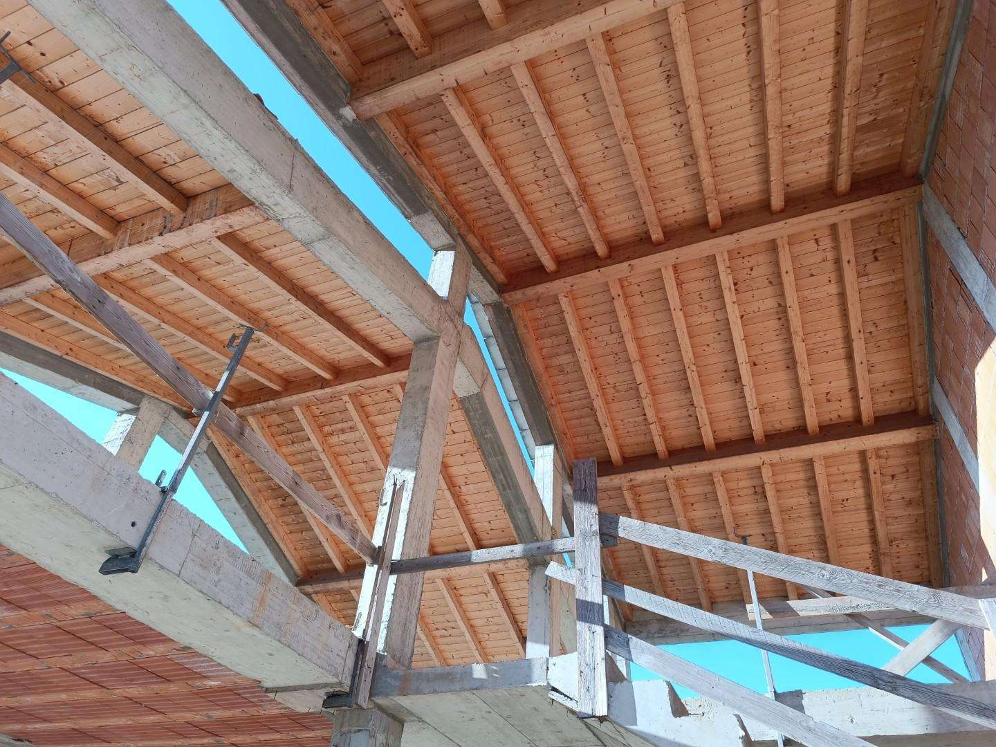  - foto 12