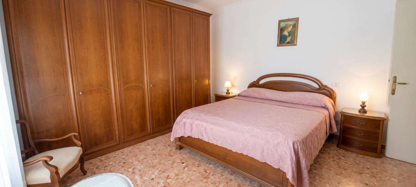  - foto 13