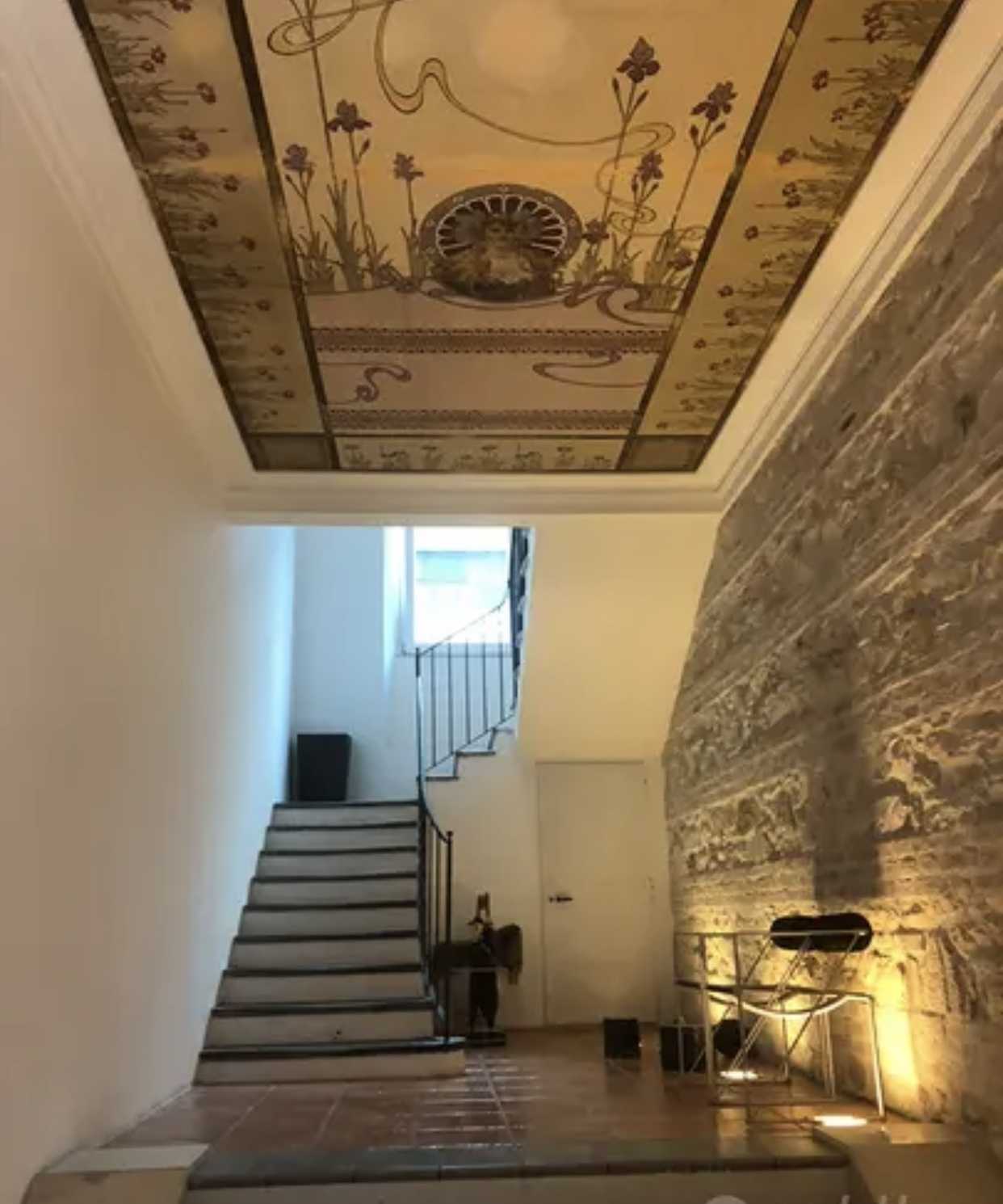 Casa Bi - Trifamiliare in Vendita a Padova Altichiero