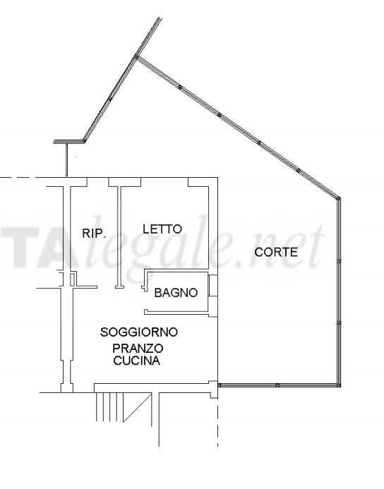  - foto 4