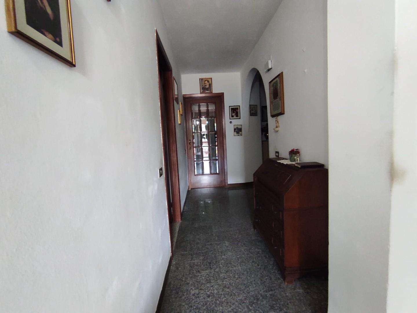  - foto 24