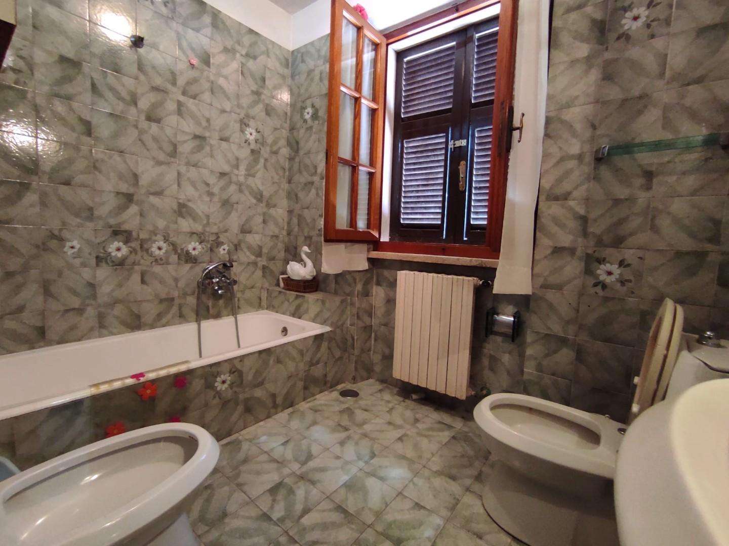  - foto 31