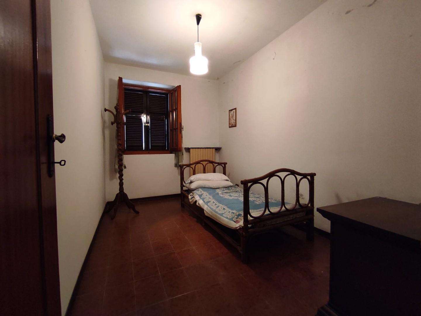  - foto 34