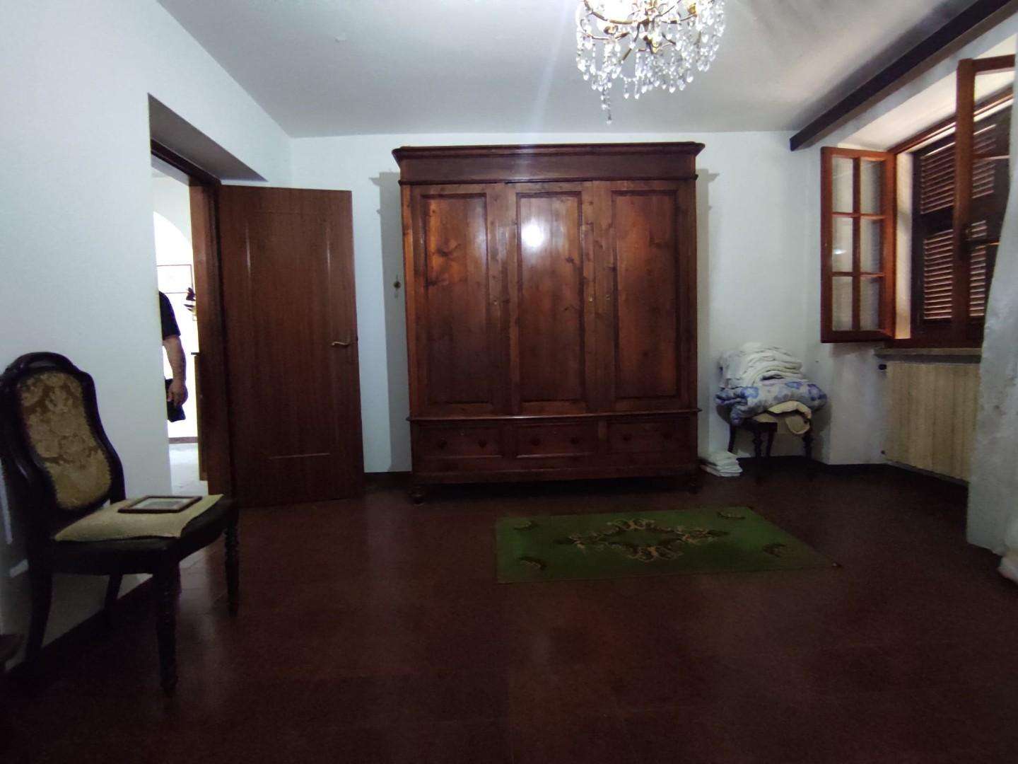  - foto 35
