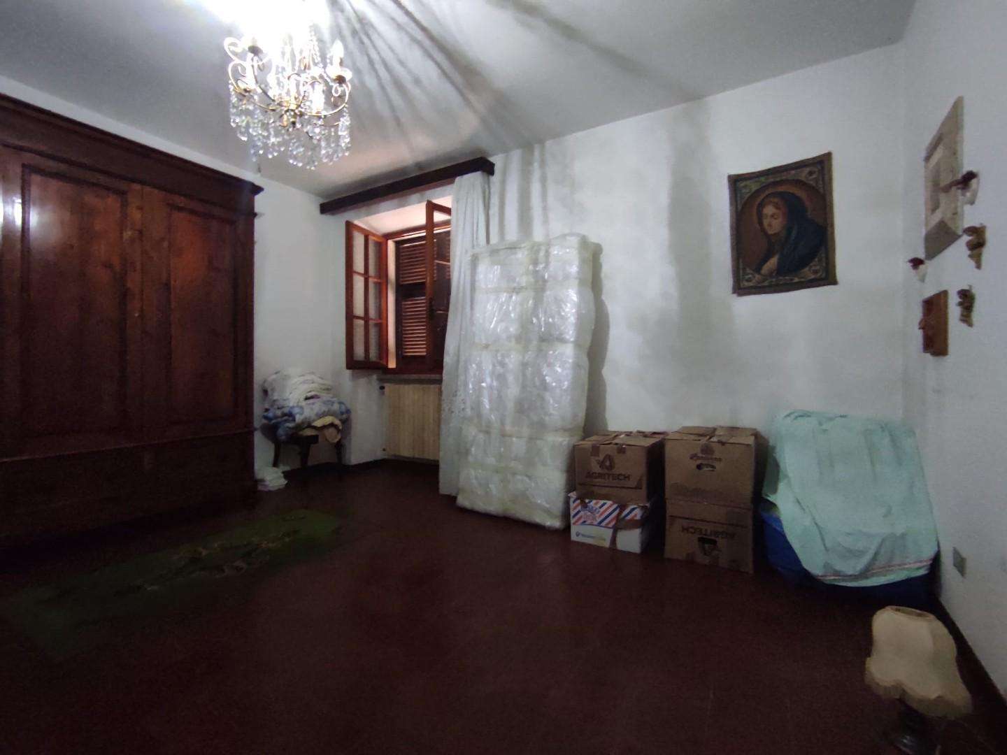  - foto 36