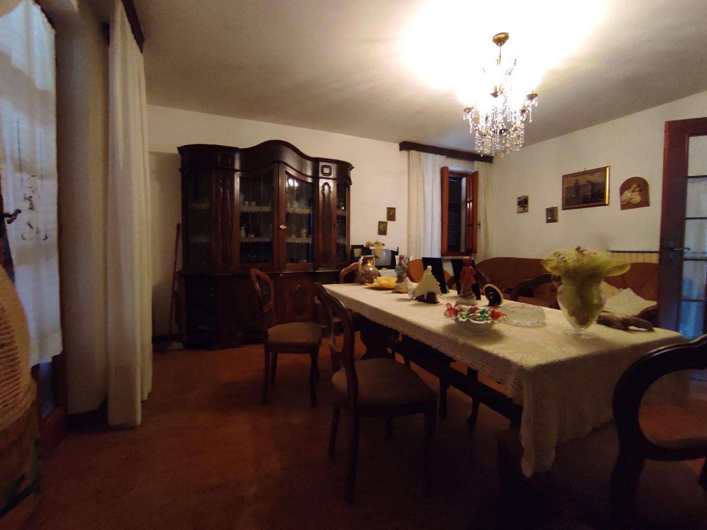  - foto 38