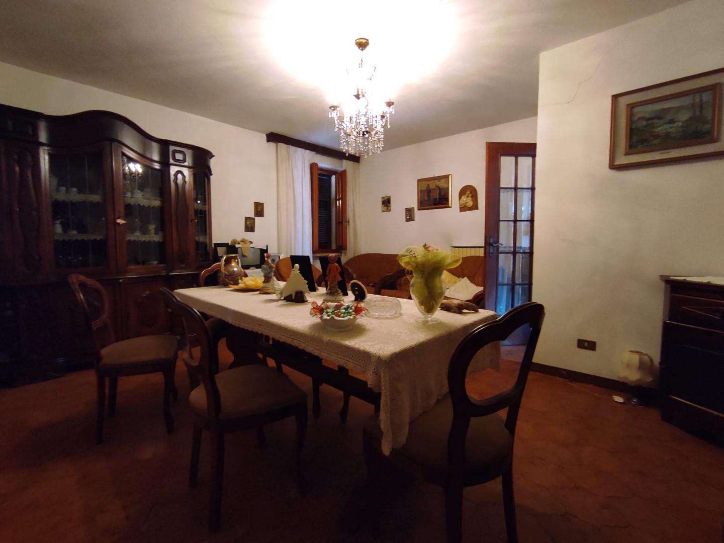  - foto 39